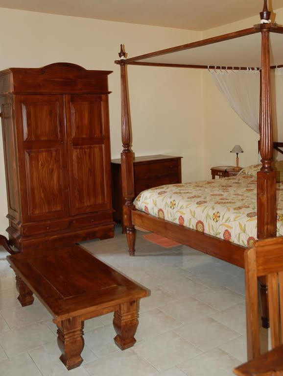 Locanda Agli Angeli Gardone Riviera Luaran gambar
